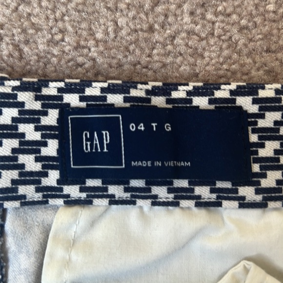 Gap Pants - Picture 7 of 12